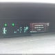 JTDKN3DU1A5012462 2010 Toyota Prius Iii auction photo thumbnail 7