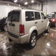 1D8GU28K78W268865 2008 Dodge Nitro Sxt auction photo thumbnail 4