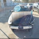 5NPEL4JA1MH118093 2021 Hyundai Sonata Sel auction photo thumbnail 16