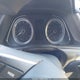 5NPEL4JA1MH118093 2021 Hyundai Sonata Sel auction photo thumbnail 19