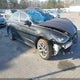 5NPEL4JA1MH118093 2021 Hyundai Sonata Sel auction photo thumbnail 1