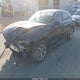 5NPEL4JA1MH118093 2021 Hyundai Sonata Sel auction photo thumbnail 2