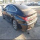 5NPEL4JA1MH118093 2021 Hyundai Sonata Sel auction photo thumbnail 3