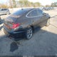 5NPEL4JA1MH118093 2021 Hyundai Sonata Sel auction photo thumbnail 4