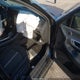 5NPEL4JA1MH118093 2021 Hyundai Sonata Sel auction photo thumbnail 5