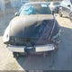 5NPEL4JA1MH118093 2021 Hyundai Sonata Sel auction photo thumbnail 6