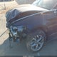 5NPEL4JA1MH118093 2021 Hyundai Sonata Sel auction photo thumbnail 12