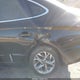 5NPEL4JA1MH118093 2021 Hyundai Sonata Sel auction photo thumbnail 14
