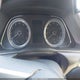 5NPEL4JA1MH118093 2021 Hyundai Sonata Sel auction photo thumbnail 7