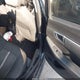 5NPEL4JA1MH118093 2021 Hyundai Sonata Sel auction photo thumbnail 8