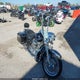 1HD1PG8167Y955806 2007 Harley-Davidson Flhrse3 auction photo thumbnail 1
