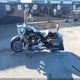 1HD1PG8167Y955806 2007 Harley-Davidson Flhrse3 auction photo thumbnail 12