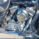 1HD1PG8167Y955806 2007 Harley-Davidson Flhrse3 auction photo thumbnail 8