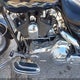 1HD1PG8167Y955806 2007 Harley-Davidson Flhrse3 auction photo thumbnail 9