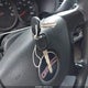 1GTEC14X99Z131978 2009 GMC Sierra 1500 Work Truck auction photo thumbnail 11