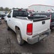 1GTEC14X99Z131978 2009 GMC Sierra 1500 Work Truck auction photo thumbnail 3