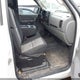 1GTEC14X99Z131978 2009 GMC Sierra 1500 Work Truck auction photo thumbnail 5