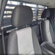 1GTEC14X99Z131978 2009 GMC Sierra 1500 Work Truck auction photo thumbnail 8
