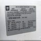 1GTEC14X99Z131978 2009 GMC Sierra 1500 Work Truck auction photo thumbnail 9