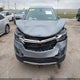 3GNAXUEGXRS239274 2024 Chevrolet Equinox Awd Lt auction photo thumbnail 12