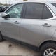 3GNAXUEGXRS239274 2024 Chevrolet Equinox Awd Lt auction photo thumbnail 14
