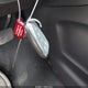 3GNAXUEGXRS239274 2024 Chevrolet Equinox Awd Lt auction photo thumbnail 11