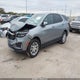 3GNAXUEGXRS239274 2024 Chevrolet Equinox Awd Lt auction photo thumbnail 2