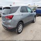 3GNAXUEGXRS239274 2024 Chevrolet Equinox Awd Lt auction photo thumbnail 4