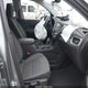 3GNAXUEGXRS239274 2024 Chevrolet Equinox Awd Lt auction photo thumbnail 5