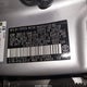 2T1KU40E29C168774 2009 Toyota Matrix auction photo thumbnail 9