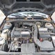 1G8ZK527X2Z197969 2002 Saturn S-Series Sl2 auction photo thumbnail 10