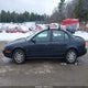 1G8ZK527X2Z197969 2002 Saturn S-Series Sl2 auction photo thumbnail 12