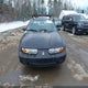 1G8ZK527X2Z197969 2002 Saturn S-Series Sl2 auction photo thumbnail 13