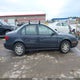 1G8ZK527X2Z197969 2002 Saturn S-Series Sl2 auction photo thumbnail 14