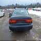 1G8ZK527X2Z197969 2002 Saturn S-Series Sl2 auction photo thumbnail 15