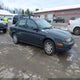 1G8ZK527X2Z197969 2002 Saturn S-Series Sl2 auction photo thumbnail 1