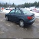 1G8ZK527X2Z197969 2002 Saturn S-Series Sl2 auction photo thumbnail 3