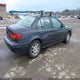 1G8ZK527X2Z197969 2002 Saturn S-Series Sl2 auction photo thumbnail 4