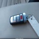 WVWHP7AN6CE540591 2012 Volkswagen Cc Lux Plus auction photo thumbnail 11