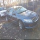 WVWHP7AN6CE540591 2012 Volkswagen Cc Lux Plus auction photo thumbnail 1