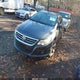 WVWHP7AN6CE540591 2012 Volkswagen Cc Lux Plus auction photo thumbnail 2