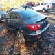 WVWHP7AN6CE540591 2012 Volkswagen Cc Lux Plus auction photo thumbnail 3