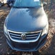 WVWHP7AN6CE540591 2012 Volkswagen Cc Lux Plus auction photo thumbnail 6
