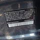 WVWHP7AN6CE540591 2012 Volkswagen Cc Lux Plus auction photo thumbnail 9
