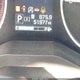 JF2SKAJC7LH485715 2020 Subaru Forester Premium auction photo thumbnail 14