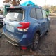 JF2SKAJC7LH485715 2020 Subaru Forester Premium auction photo thumbnail 4