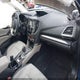 JF2SKAJC7LH485715 2020 Subaru Forester Premium auction photo thumbnail 5