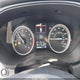 JF2SKAJC7LH485715 2020 Subaru Forester Premium auction photo thumbnail 7