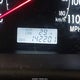 2T1BR30E77C788500 2007 Toyota Corolla Le auction photo thumbnail 15