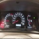 2T1BR30E77C788500 2007 Toyota Corolla Le auction photo thumbnail 7